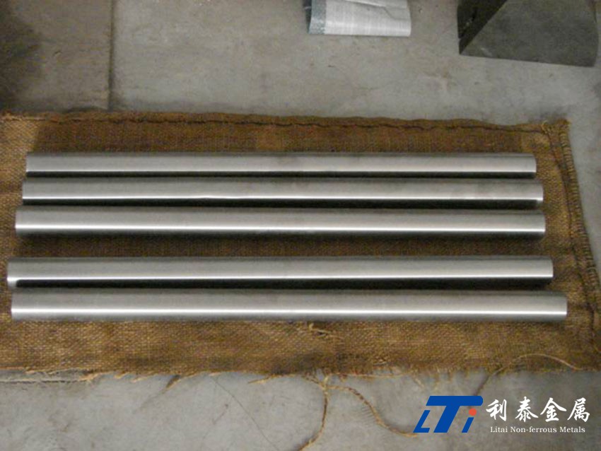鈮合金棒、鈮鎢合金、鈮鈦合金、鈮鋯合金