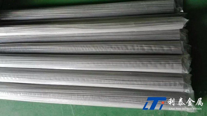 鈦絲TA1鈦焊絲、鈦直絲