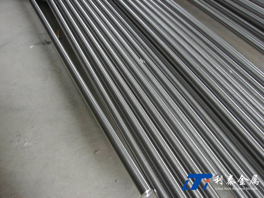 醫(yī)用鈦合金棒Gr5、Ti-6Al-7Nb、Ti-13Nb-13zr