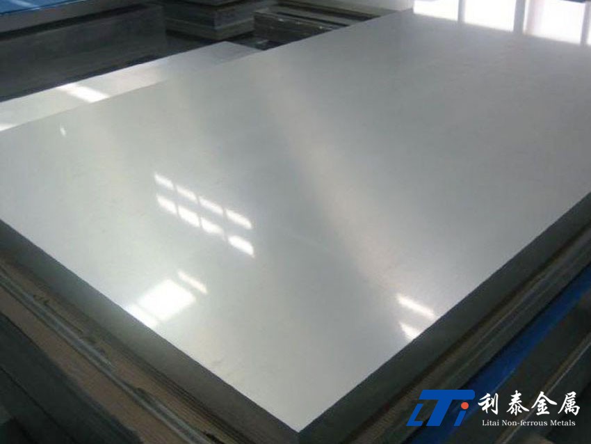 純鎳板、鎳箔