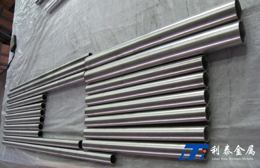  鎳管、鎳管道、鎳焊管、鎳管件