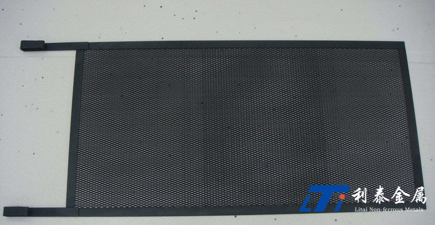 鈦陽極,鈦種板,鈦陽極管,鈦陽極板,鈦陽極網(wǎng)