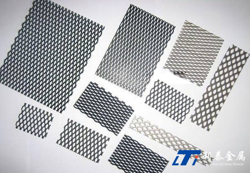 鈦陽極,鈦種板,鈦陽極管,鈦陽極板,鈦陽極網(wǎng)