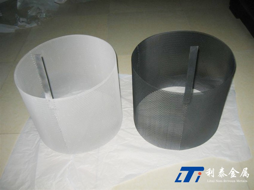 鈦陽極,鈦種板,鈦陽極管,鈦陽極板,鈦陽極網(wǎng)