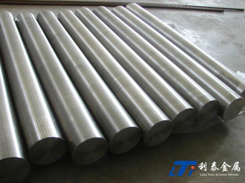 銷售科研實(shí)驗(yàn)用高純鈮棒 NB1鈮 鈮管 鈮帶 鈮靶材可定制加工