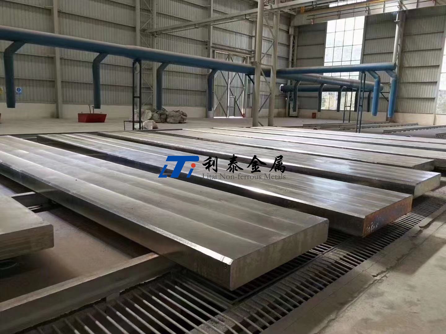 航空發動機用TC1鈦合金板