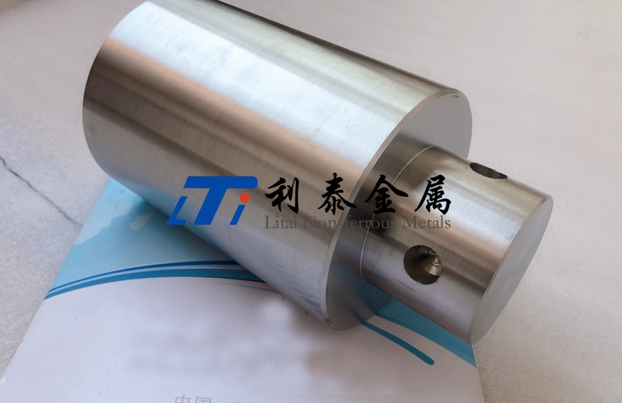 耐腐蝕攪拌軸 耐腐蝕攪拌軸