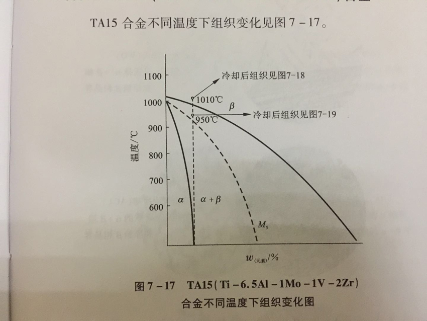 1520843459656281.jpg 7-17.jpg