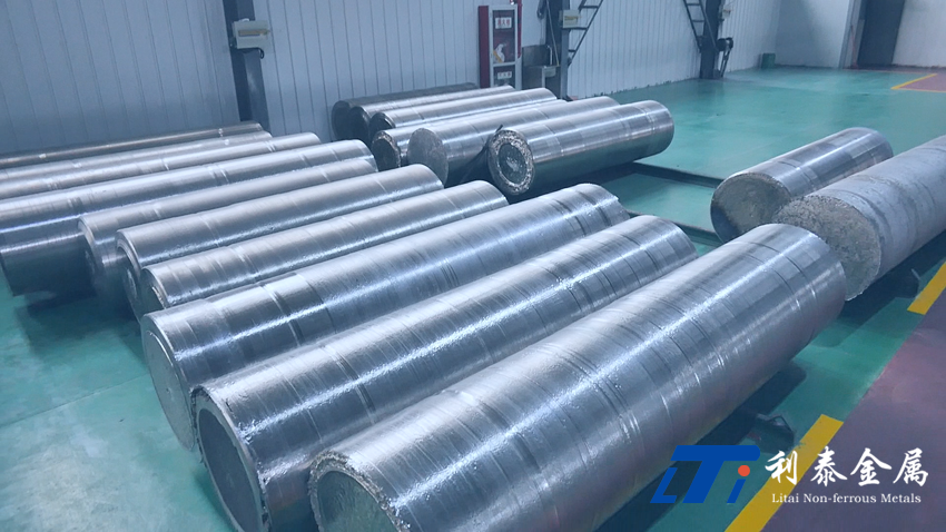 1521339875708960.png 50b0c0828ef5246382ee5fa2c3da92e0.png