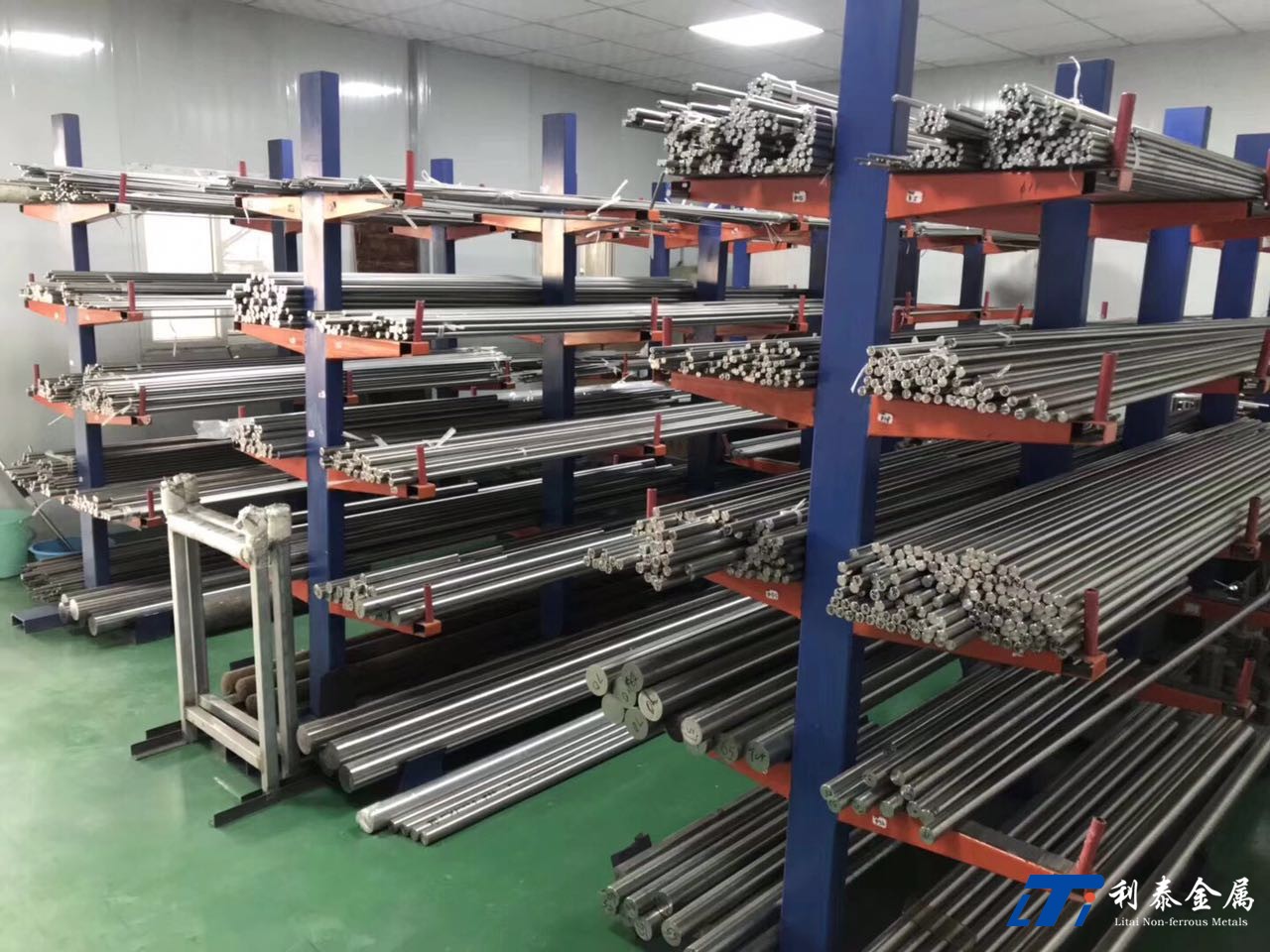 1525141358347011.jpg 6501944d8b6a9c5b725005c2c1108ae0.jpg