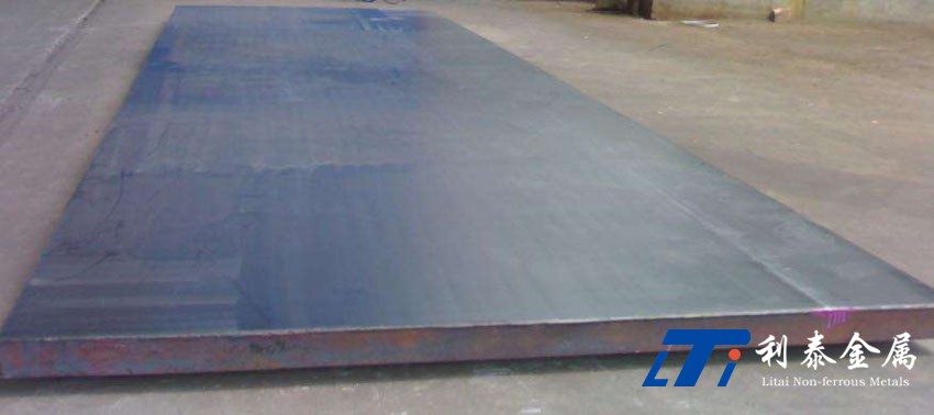 1529566037446566.jpg 鈦復(fù)合板