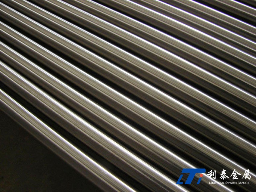 1542937887967123.jpg b9e216cbc9ca54a99874955e10f86238.jpg