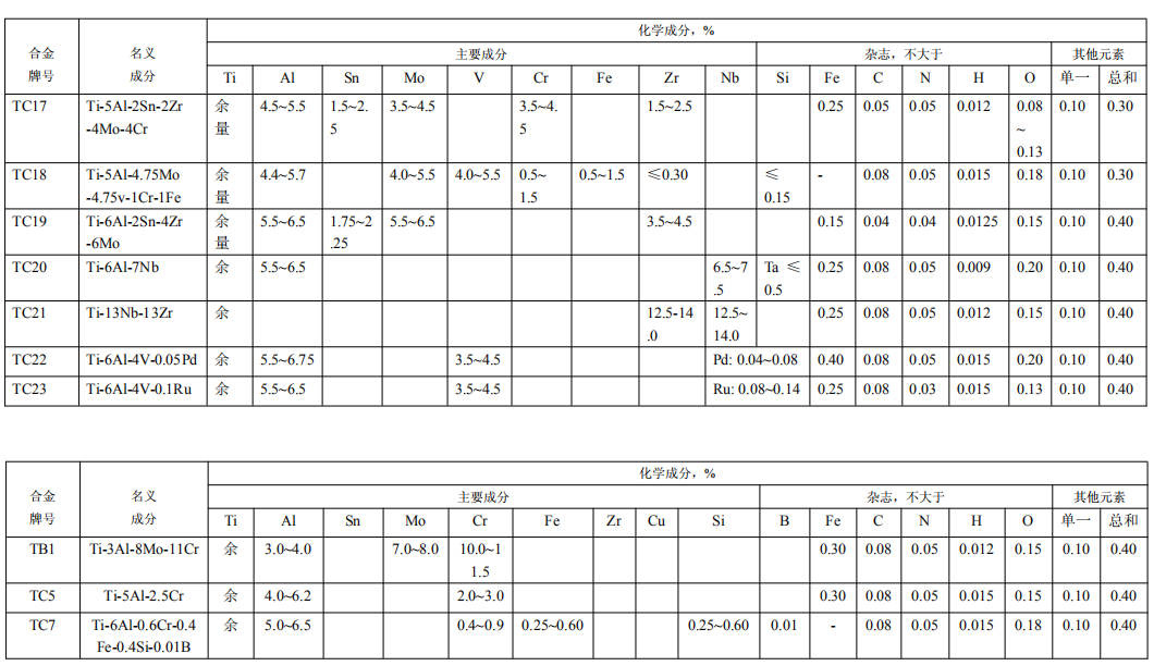 1553572507797349.png 7.png