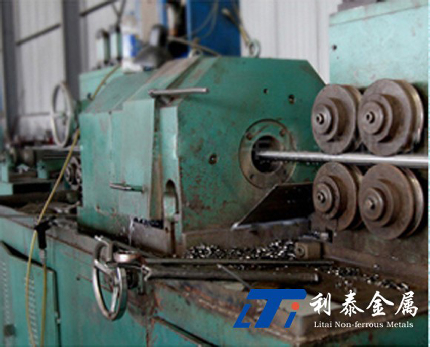 1562818013554035.jpg 84d490b1b11381c063a50aace350df86.jpg