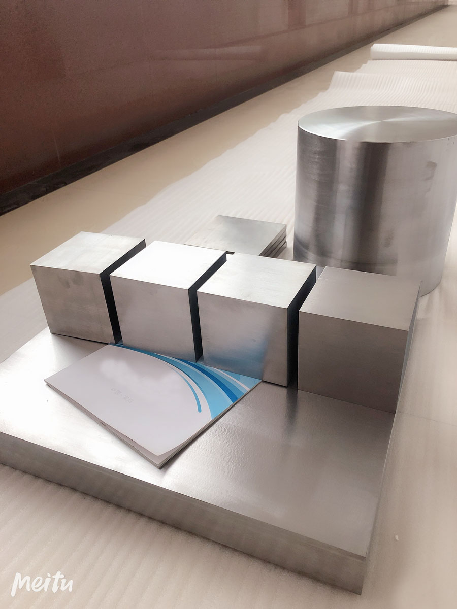 1610850413521218.jpg 7cf077c376558c46700d280f42120a23.jpg