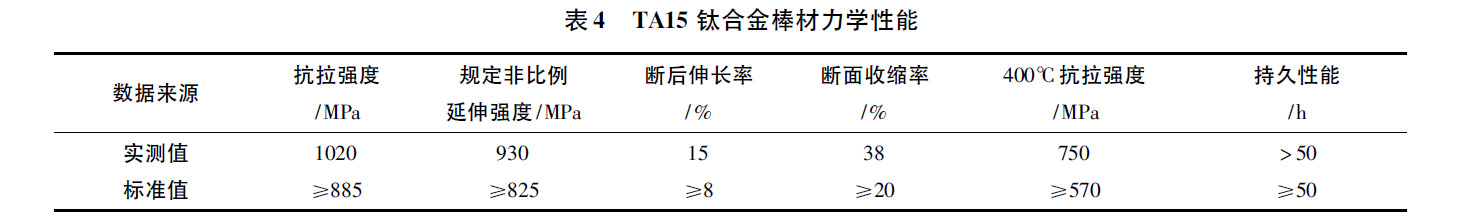 1626339977910746.jpg 7.jpg