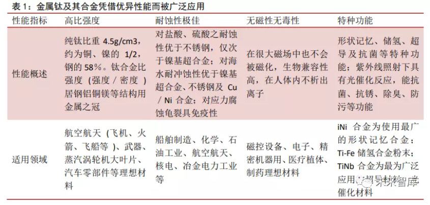 1627306304423949.jpg 1.jpg