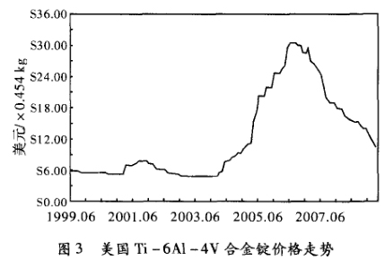 1632756851922802.jpg 3.jpg