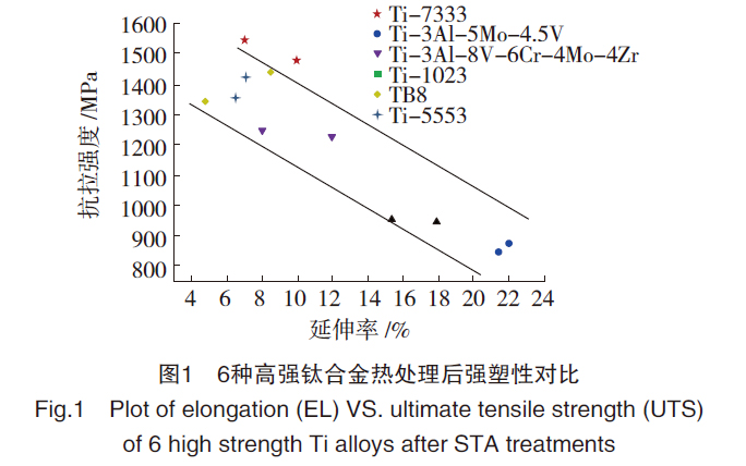 1633506870225182.jpg 1.jpg