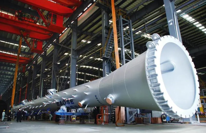 1635342968329730.jpg 5.jpg