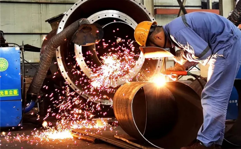 1635343269896239.jpg 17.jpg