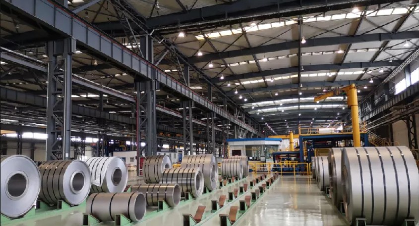 1635343398448471.jpg 24.jpg