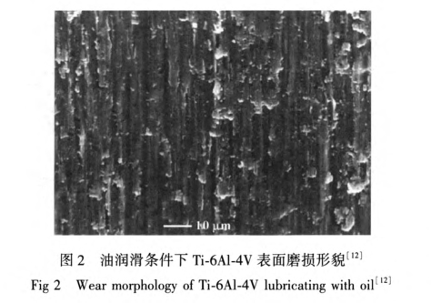 1635577835822018.jpg 2.jpg