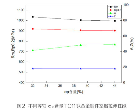 1636688491759617.jpg 22.jpg