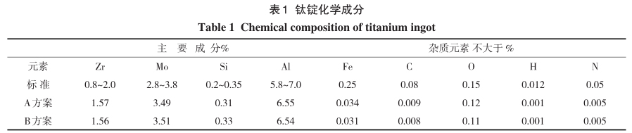 1638977846150875.jpg 1.jpg