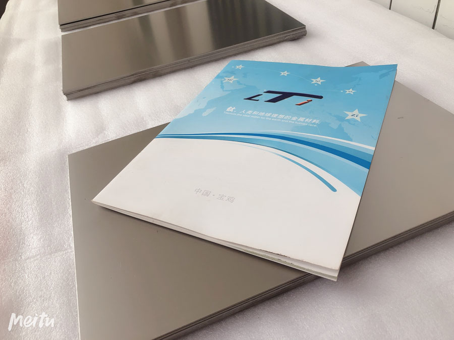 1639238737180635.jpg 2020_03_27_11_17_IMG_4863.jpg