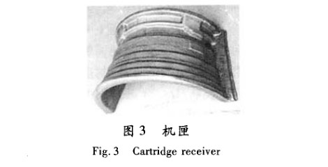 1639628447976047.jpg 3.jpg