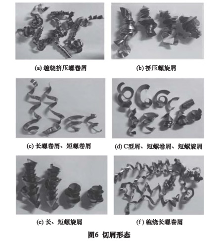 1646633776768377.jpg t6.jpg