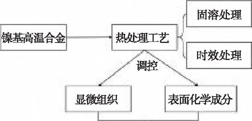 1646635762504716.jpg 11.jpg