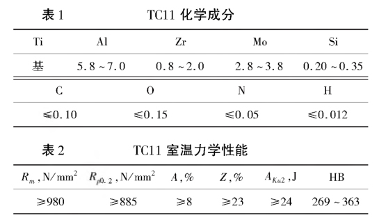 1646862123585284.jpg b1-2.jpg