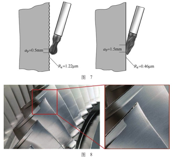 1647147119670297.jpg 7-8.jpg