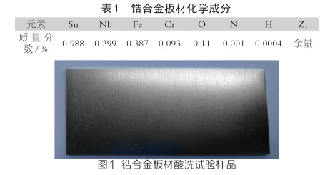 1647739376145873.jpg 1.jpg