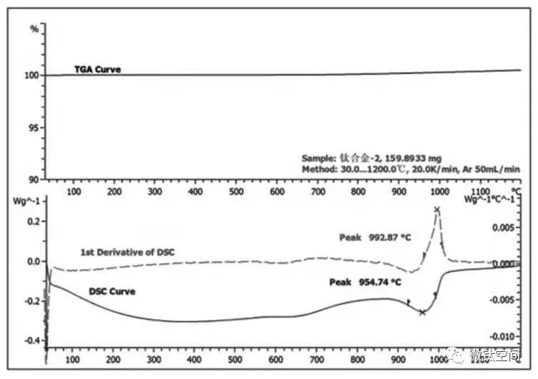 1651801909528936.jpg 3.jpg