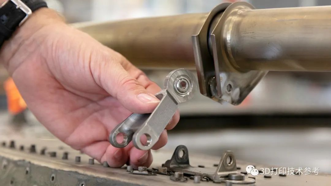 1655370338913012.jpg 2.jpg