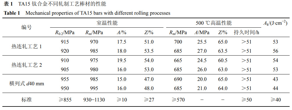 1655391407675395.jpg a4.jpg