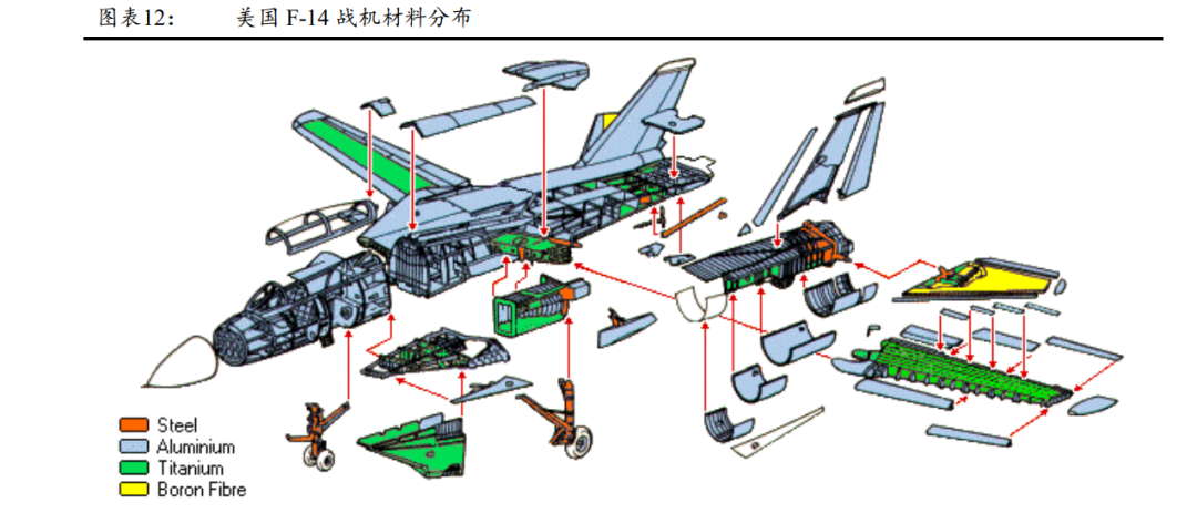 1657961504594562.png 1.png