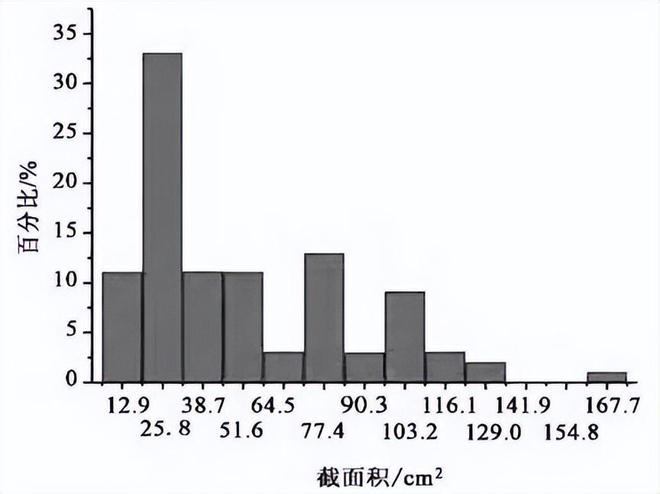 1658407758716913.jpg t2.jpg