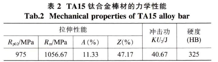 1659190751489297.jpg b2.jpg