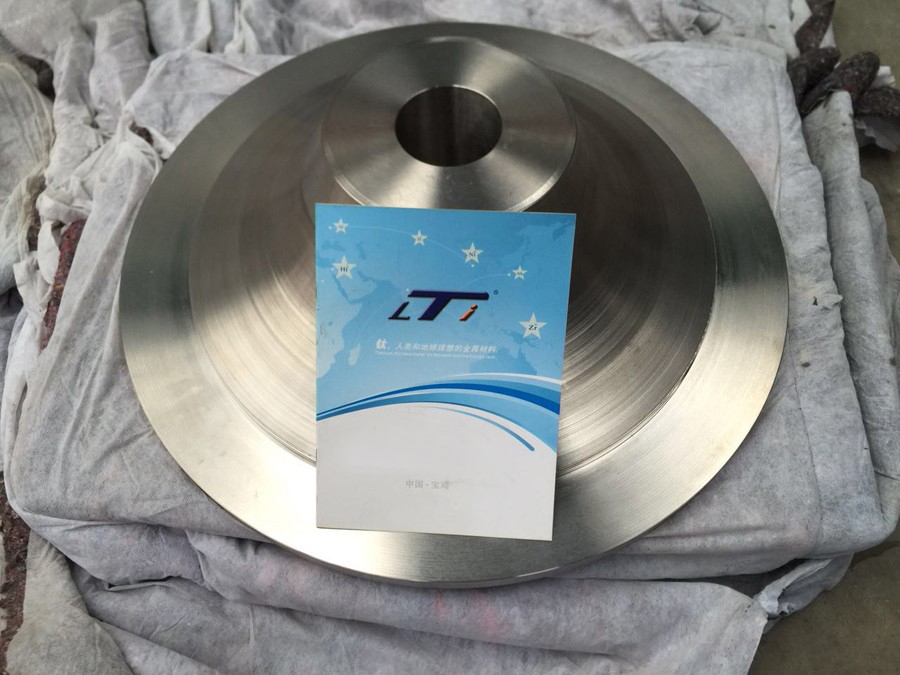 1659192486384035.jpg 微信圖片_20180330131248.jpg