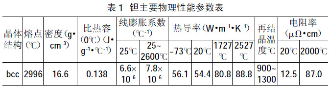 1665752747530763.jpg 11.jpg