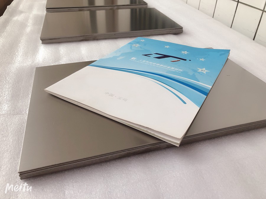 1668867317742702.jpg 2020_03_27_11_17_IMG_4862.JPG