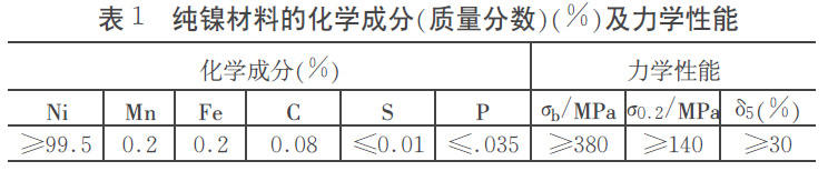 1672115006438044.jpg b1.jpg