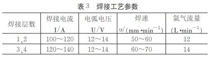 1672115032579440.jpg b3.jpg