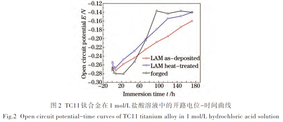 1672489526273316.jpg t2.jpg