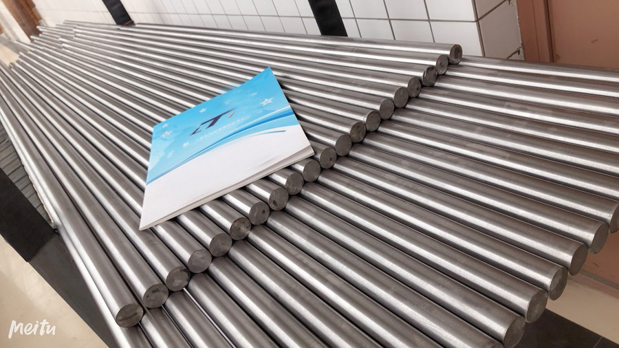 1675429340806721.jpg 2020_04_02_13_29_IMG_4957.JPG