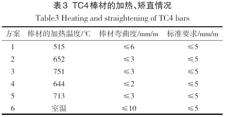 1676085601766528.jpg b3.jpg